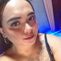 Foto desnuda XXX de wetasianhugecock