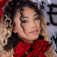 Allanna_15 - Profil Fotoğrafı