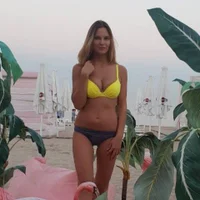 Gambar Profil FlowerHolly