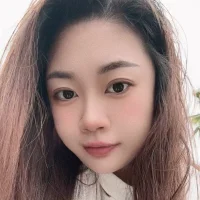 ss-sister's Profile Pic