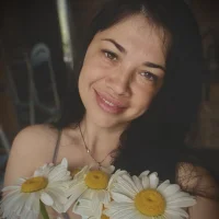 รูปโปรไฟล์ของ AppleJade