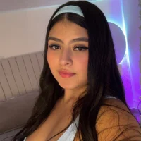 dahiana_rouss