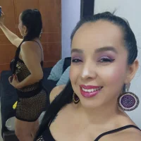 Kate_bush1's Avatar Pic