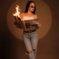 Imagem de avatar de SamiiContreras_
