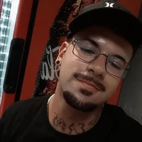 Imagem de avatar de rab1sco