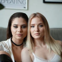 KileyRenees Profilfoto