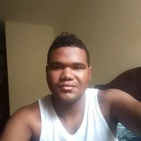 carlospasions profilbillede