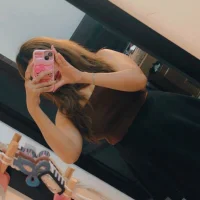 Foto del avatar de Meadows_Rainn