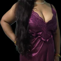 Anjali-bhabhi's Avatar Pic