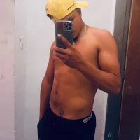 Mazodethor Profilový obrázek