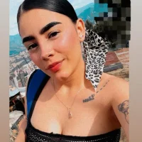 candy_castroo's Profile Pic