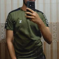 WrinkledTriops 頭像 圖片