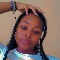 Foto desnuda XXX de Polite_mellanin