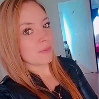 Joharaa40s profilbillede