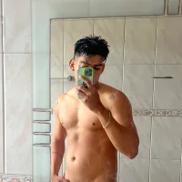 CHAREL28 Poză avatar