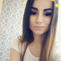 Cherry_Love의 프로필 사진