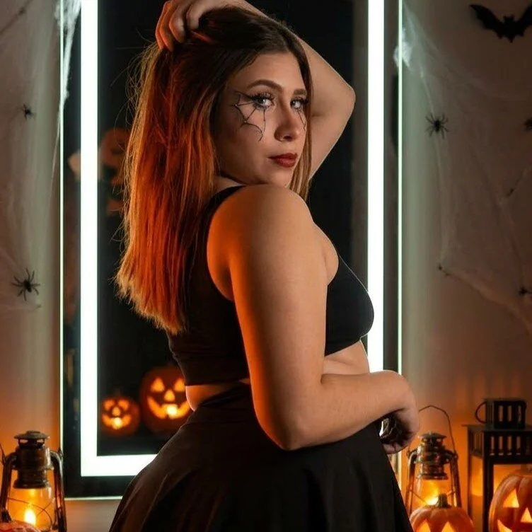 Melody_Megann profile photo