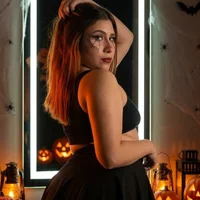 Melody_Megann: εικόνα άβαταρ