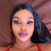 NiaLong21_ 아바타 사진