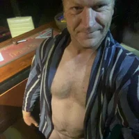 nudefantisynaked's Profile Pic