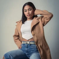 Bella_Moretti's Profile Pic