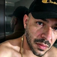 Miculitorico69