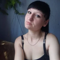 Kisia_Kiska's Profile Pic