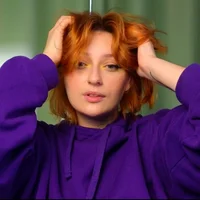 _Hope_'s Profile Pic