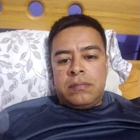 vergamorena15s profilbillede