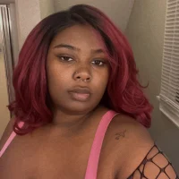 whatasynsation의 프로필 사진