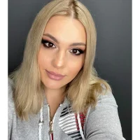 Аватар Selvarine