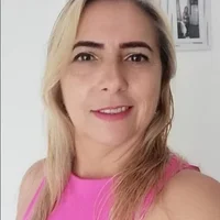 Alina_Saenz Φωτ, Προφίλ