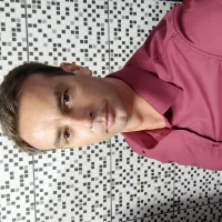 galegogaucho27's Avatar Pic