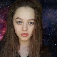 n0_nude 頭像圖片