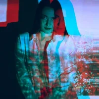 MirandaStorm's Avatar Pic