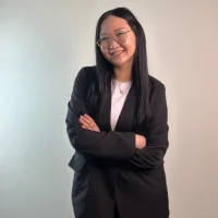 Avatar obrázek GlennaDevincent