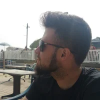 HorneyCalboy Immagine Avatar