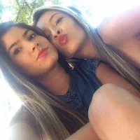 angel_and_blue фото профиля