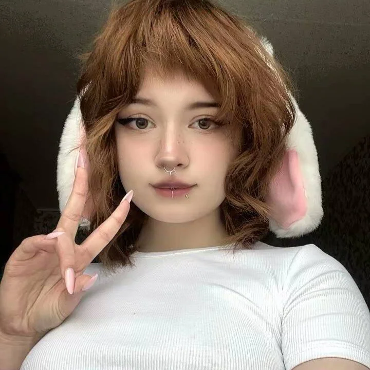 RinaMay18