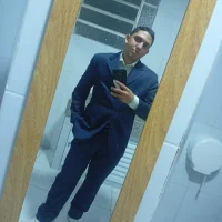 biellzxm Gambar Avatar