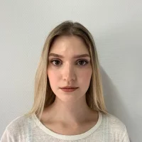 FilippaBasso's Profile Pic