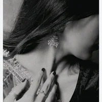 Kitkat_00 avatarbilde