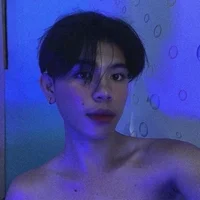 itsercelpapy's Profile Pic