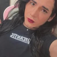 carlyxz_ Avatar-Bild