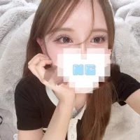 รูปโปรไฟล์ของ arisa_22