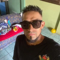 Gambar Profil JMNoriel