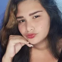 nalgonashot's Profile Pic