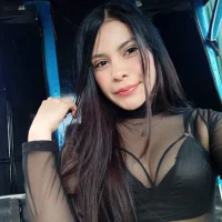 andrea-1999's Profile Pic