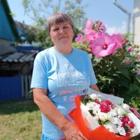 Ảnh đại diện của Milamilam18