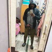 Gambar Profil vardh033